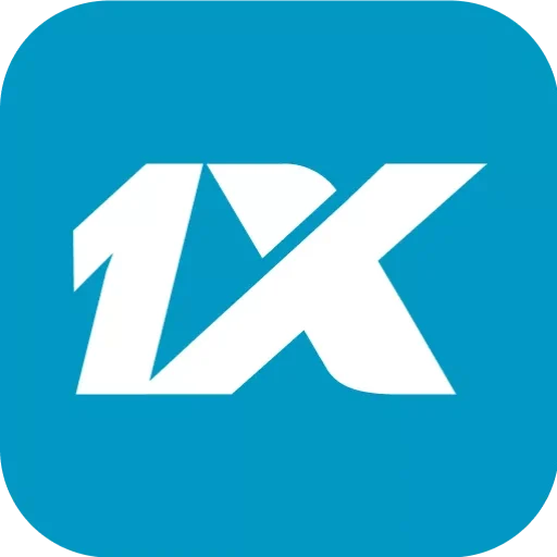 Sportga pul tiking va 1xBet bilan yutib oling